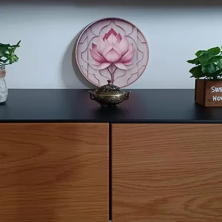 Apartment The Lotus Valpolicella
